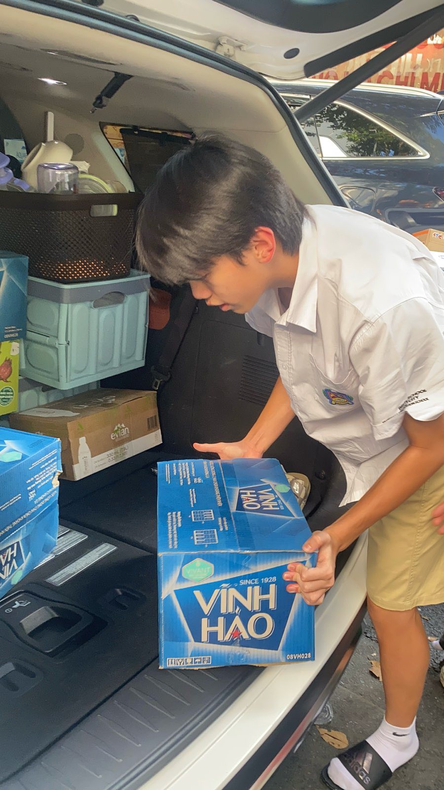 58832030310241205864669990127229489411304987n