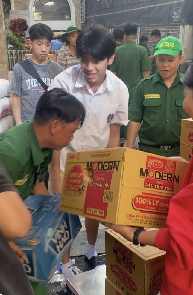 590061862102412058647499924715600406975953414n