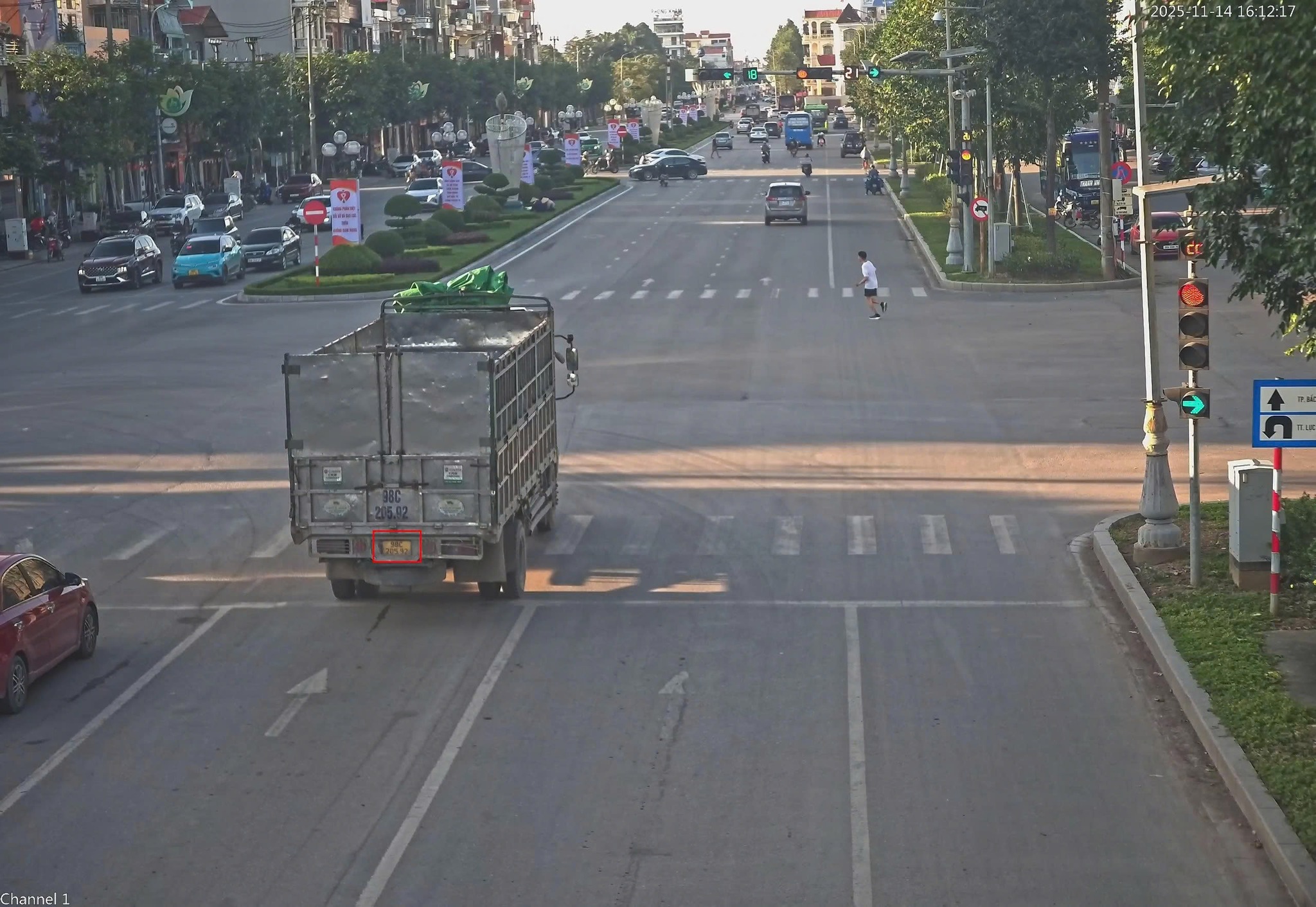 5910494611221576561808043695592033632577294462n