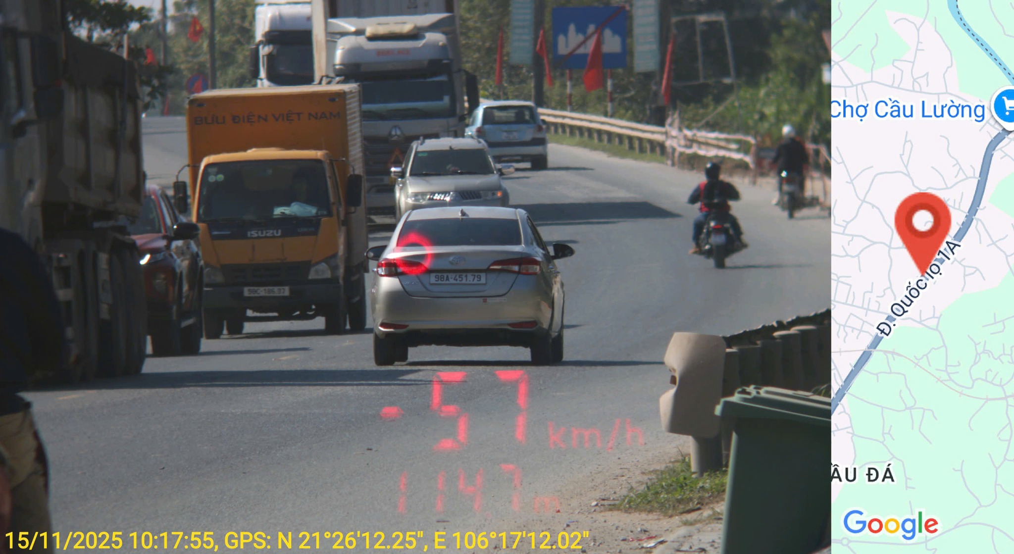 5912220471221576561508043698707234587657417742n