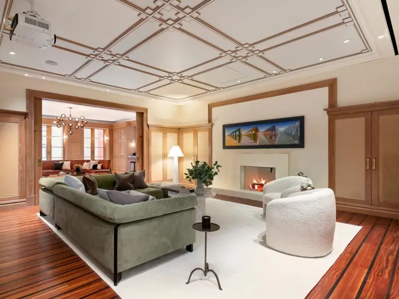 6f738214 ff90 42a0 a895 248b1b17b4d1