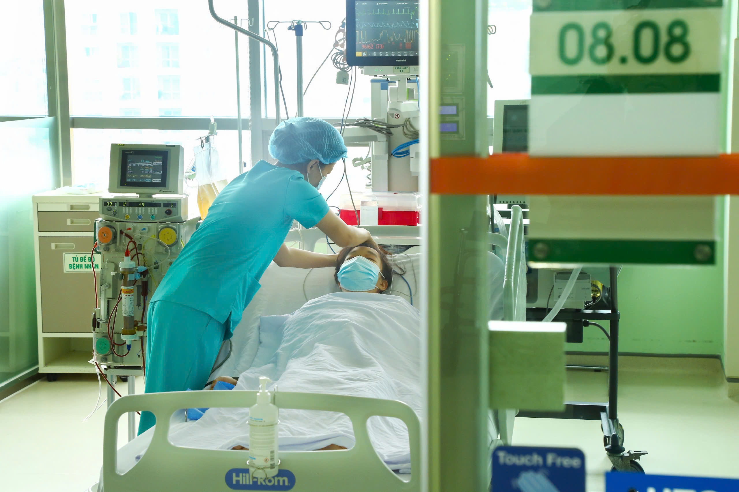 8fa8fe7874e1f8bfa1f0