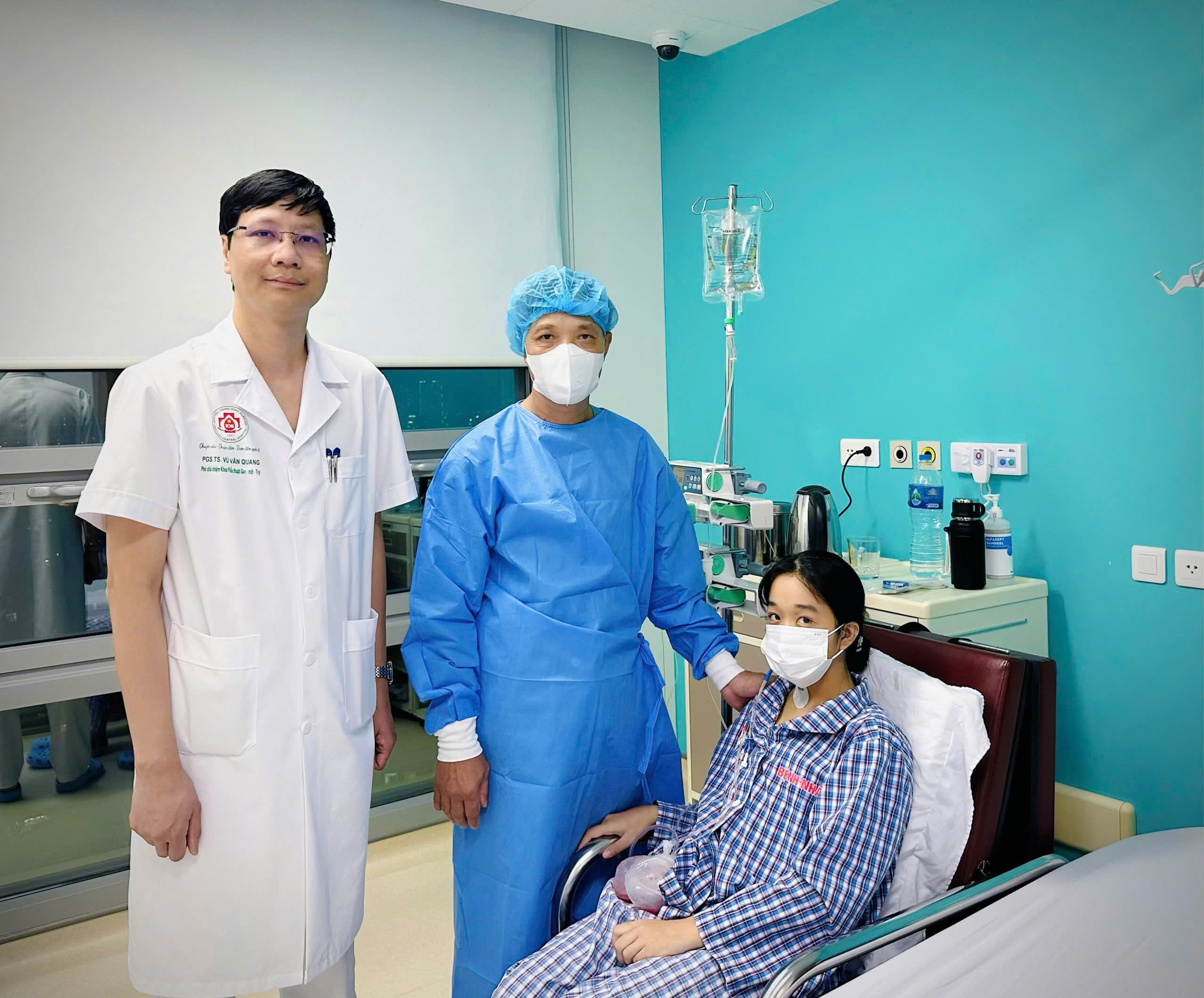 c43467e0ed7961273868