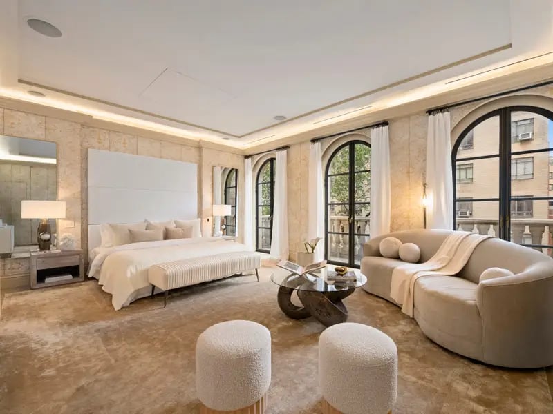 f9c2f251 2d56 4b76 b284 7cab9c36975e