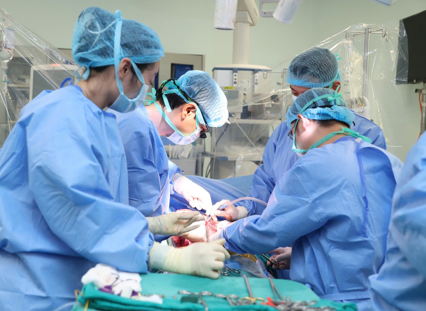 screenshot 2025 11 26 213416