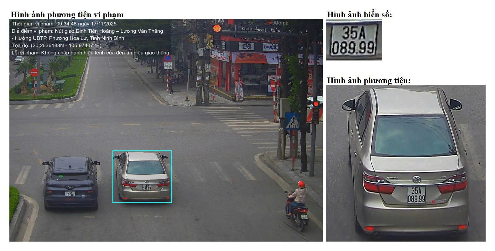 5907591331221203962649963614773589024292449726n