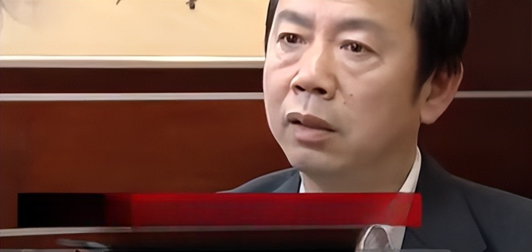 f28c56cfe72e4fc48ff35ffd9e02fe7ctplv tt origin webgif