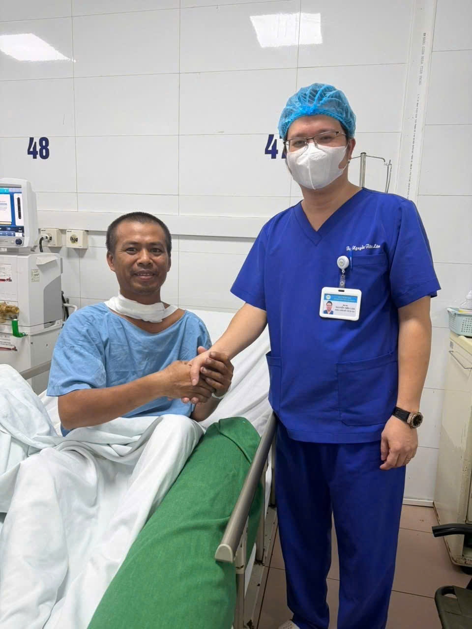 z7267835487656c97d8cf59932670e48cb0dabbb326ebc