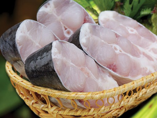 ca thu 1731250935723 1731250935846102660363