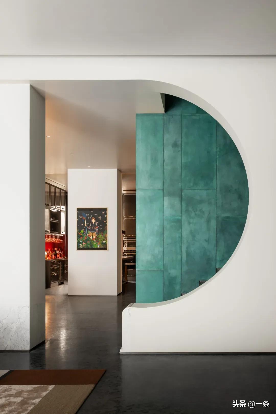 240e44b5bea445b1a8d42b60a3fc62b4tplv tt origin webgif