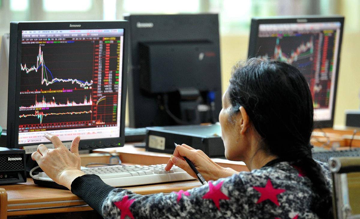 2d12740b7469dacc165782d59e21a65b