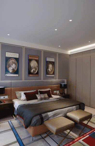 459df12393fe4c9291ce10f528033ccctplv tt origin webgif