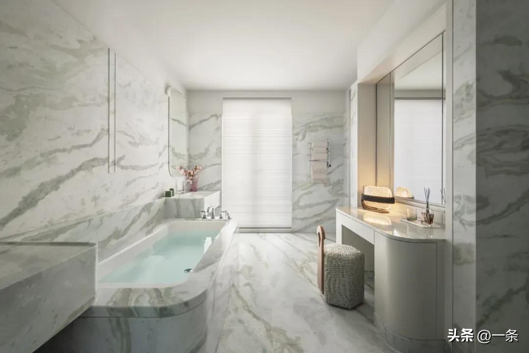 525d426f10ce4575adea0c3d152e4503tplv tt origin webgif