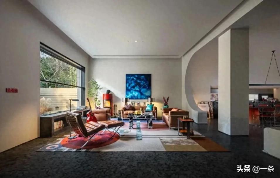 55eff0a4b4e34be48b571fea842983f2tplv tt origin webgif