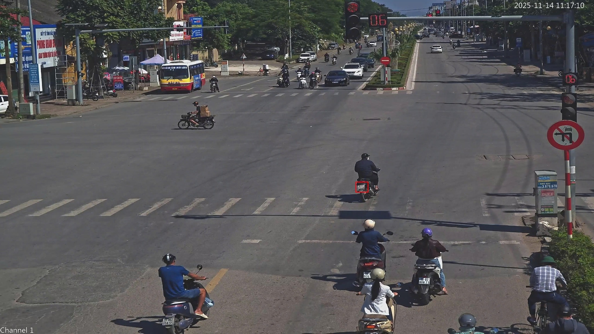 5878525581221576561208043693664416942947598538n 1