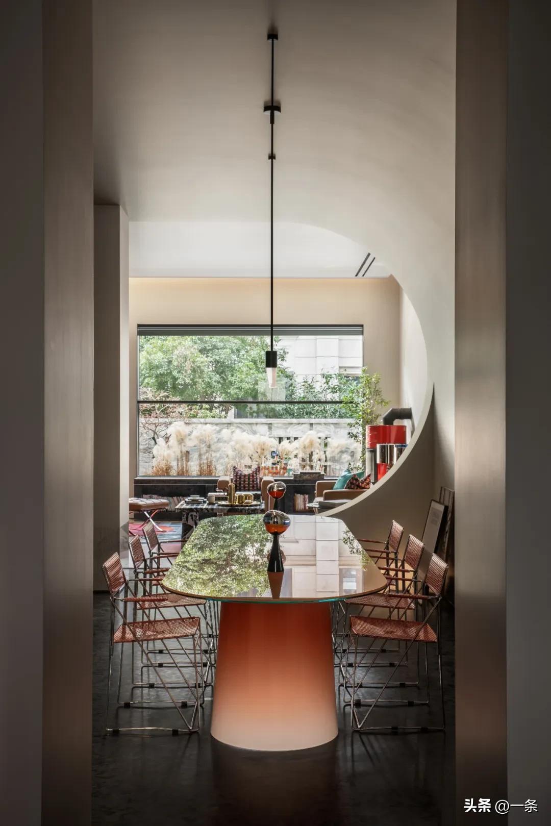 5a13f0cc903049809665868eac8dd52dtplv tt origin webgif