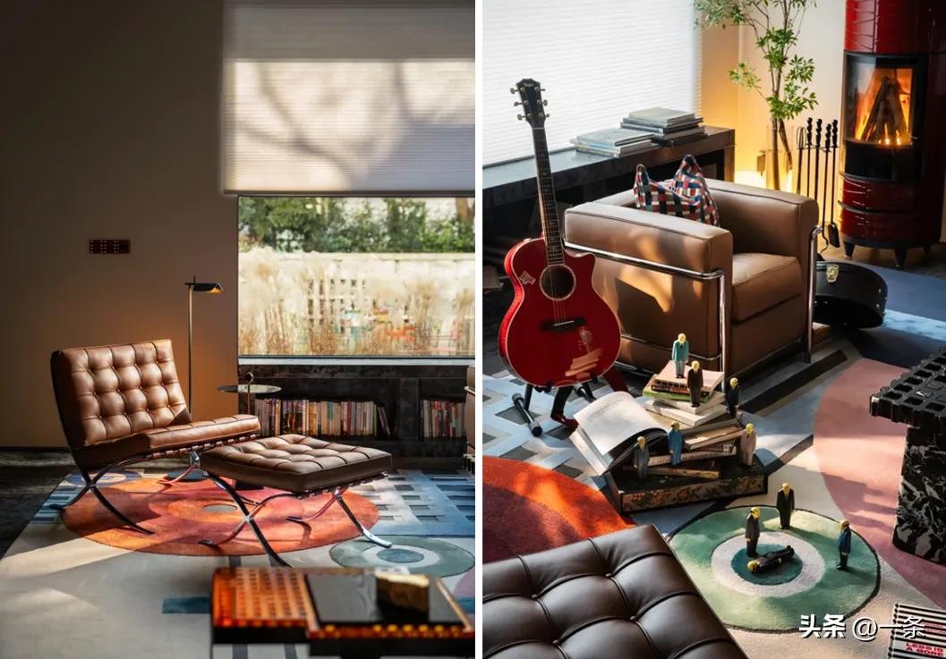 5cf7b55ee3ec4d05928c1e161fa6984dtplv tt origin webgif