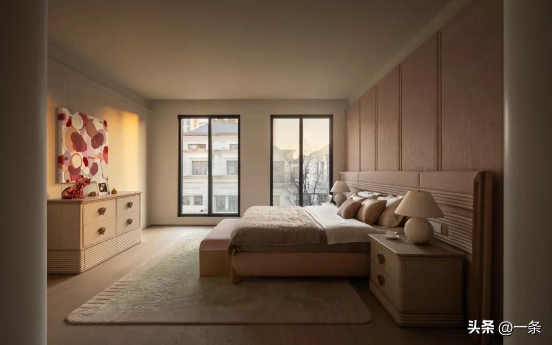 aa3ed8abc7e5499aab01e13ef2cf0d8ctplv tt origin webgif