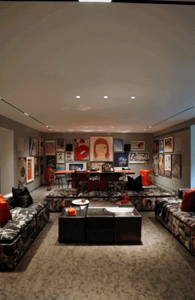 df7941a561bf41aab7a8810f95ea2373tplv tt origin webgif