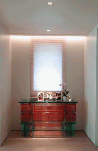 f1d68f1672244d93a580eb51f4f05079tplv tt origin webgif