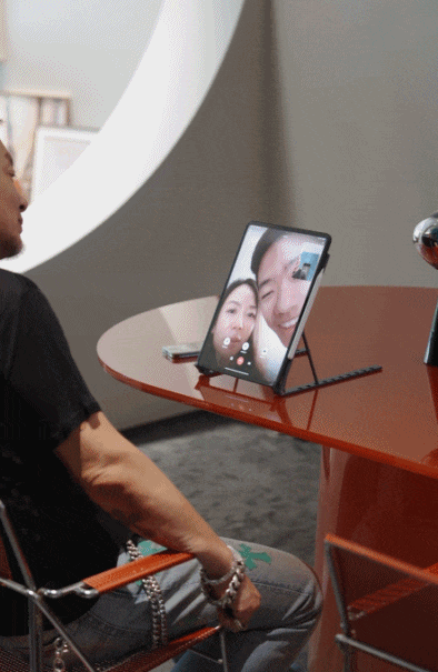 fe54f00fe9224d9c895cb8f41001240ftplv tt origin webgif 1