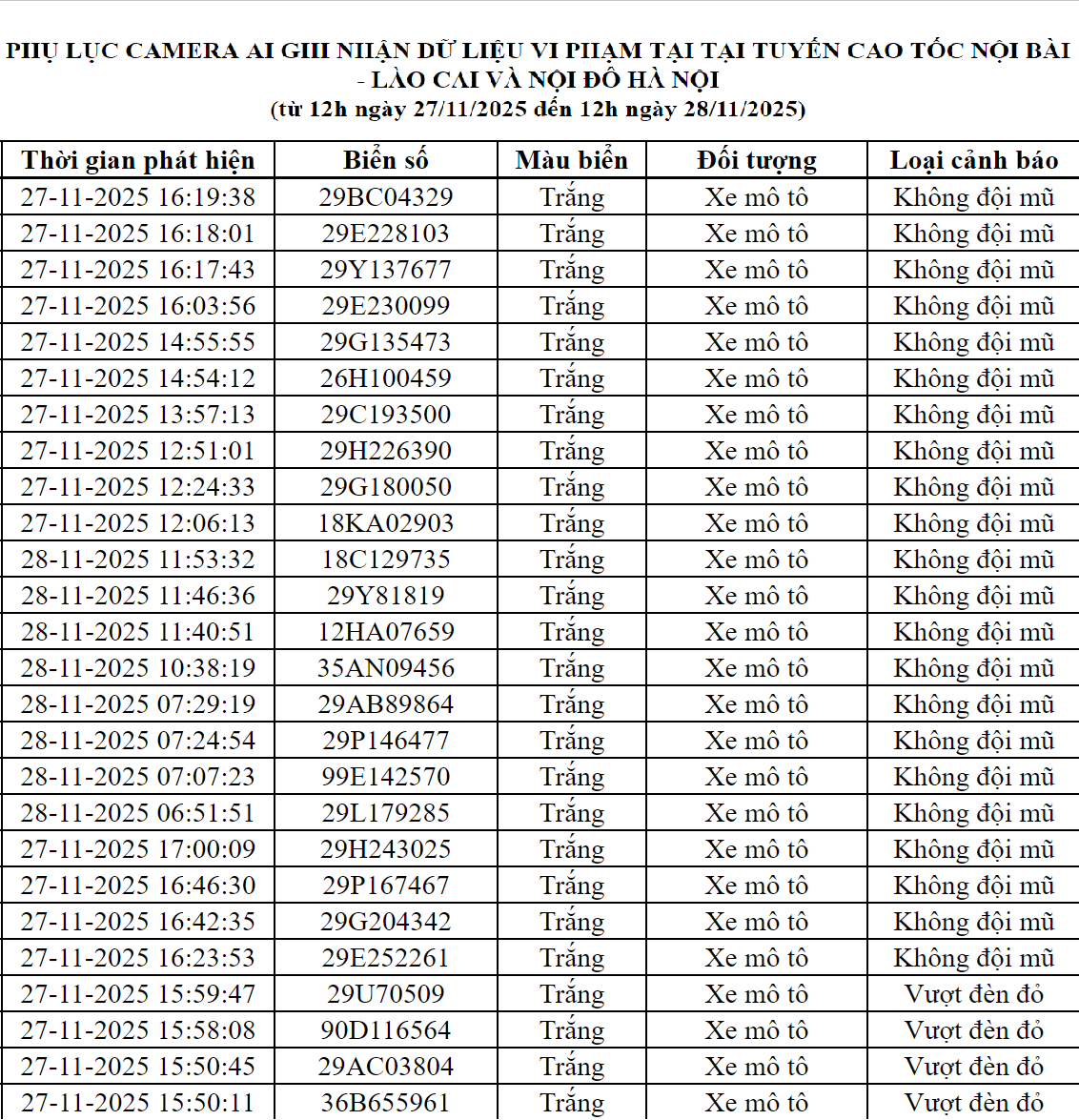 screenshot 2025 11 30 184252