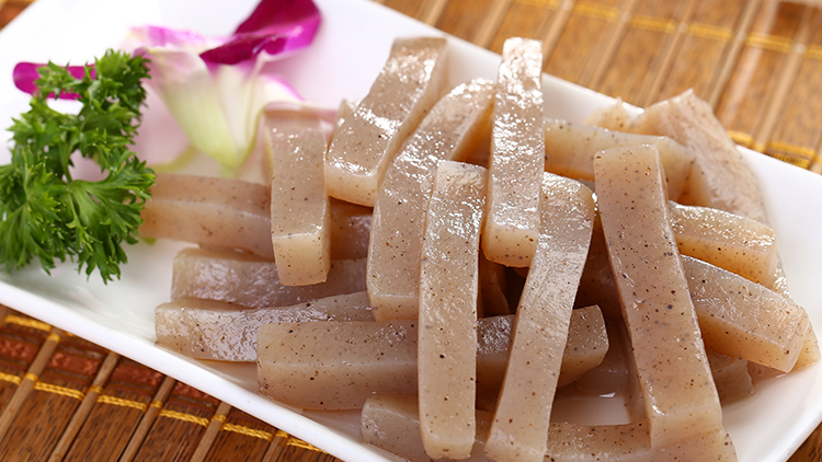 1f16c201805141204084507 10420757 240517104207 1753439012923773080058 1753456016329 17534560166051145921241