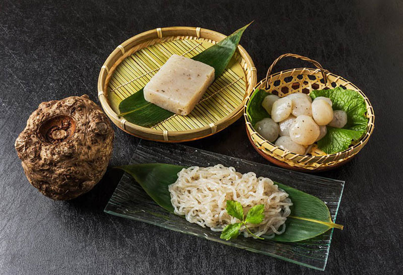 20230322nhung bai thuoc dong y dieu tri benh tu cu nua1