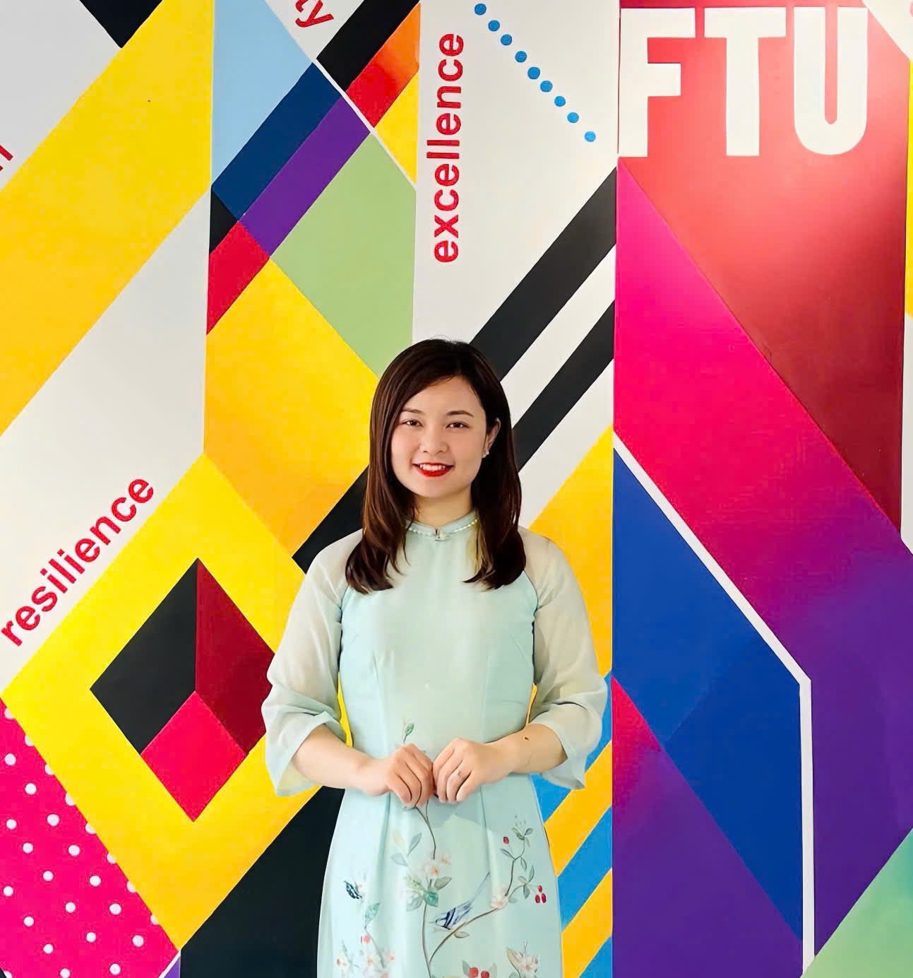 58490206512599710861708482066406779524038434n