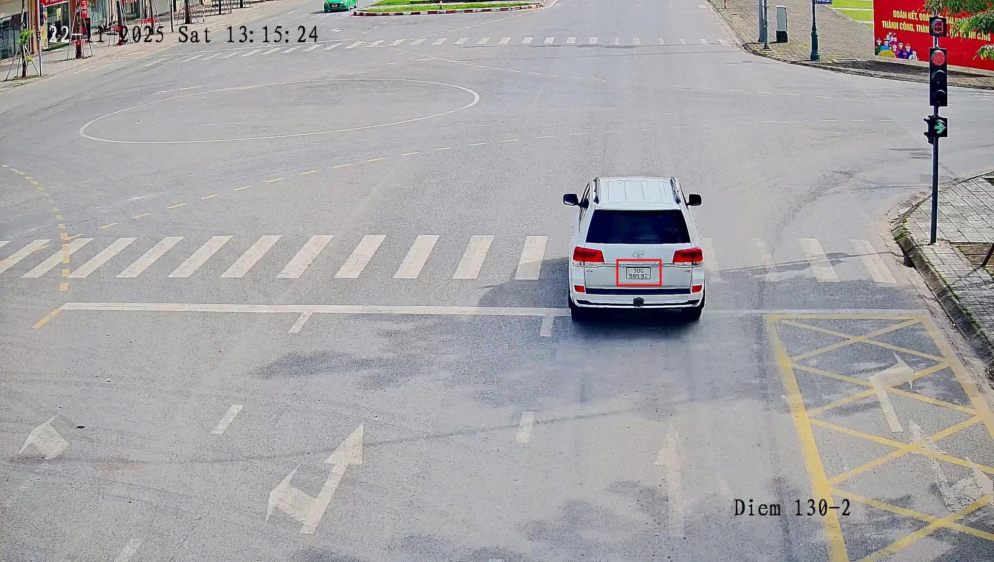 591721213122158318124804369551062495658550868n