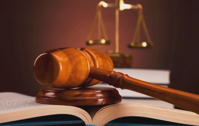 b4f9668401649287149df60027d0b288