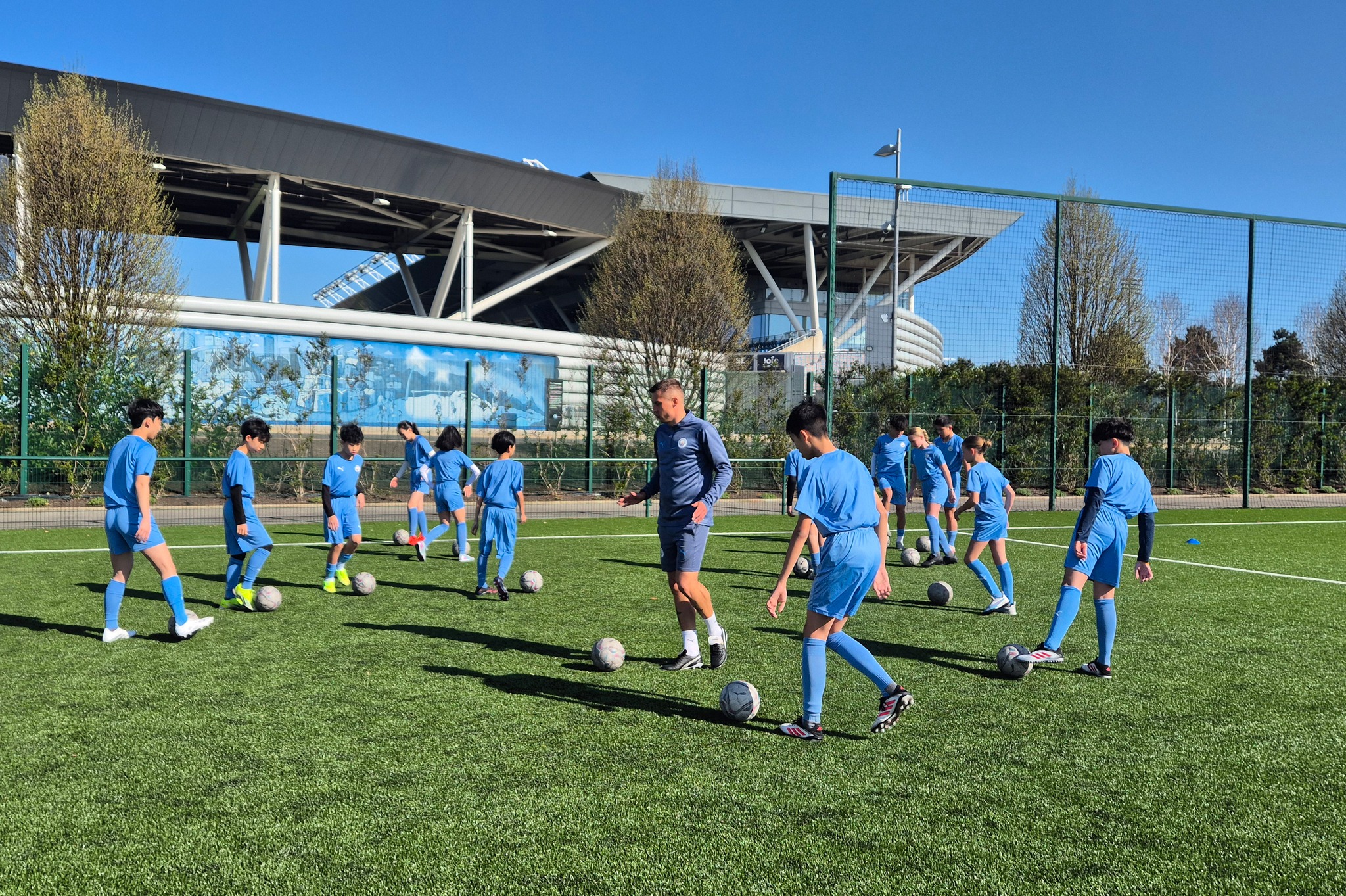 4896626826512029678067103273420624291708505n