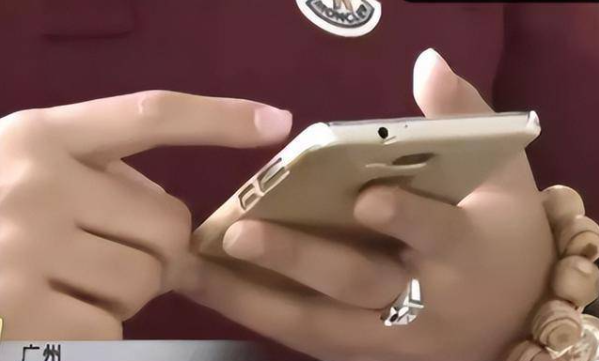 screenshot 2025 12 02 111420