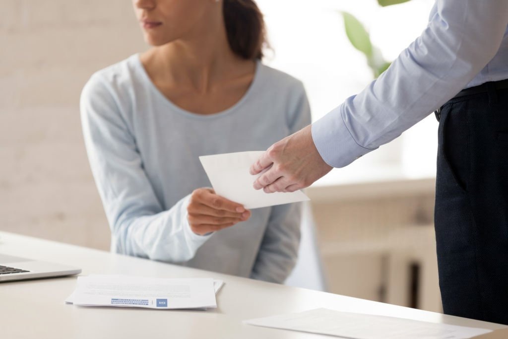 istockphoto 1200214107 1024x1024