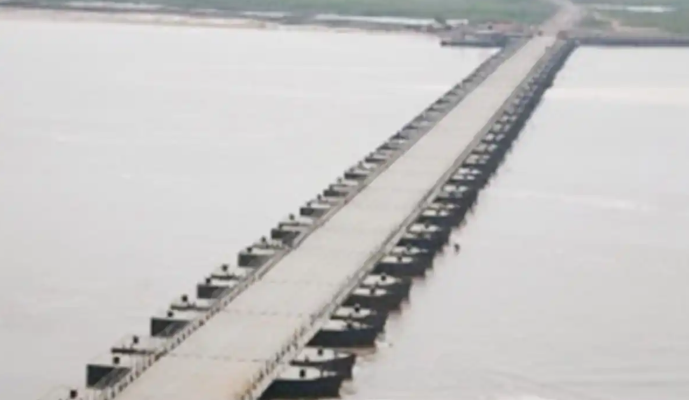 screenshot 2025 12 03 095926