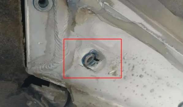 screenshot 2025 12 03 160248