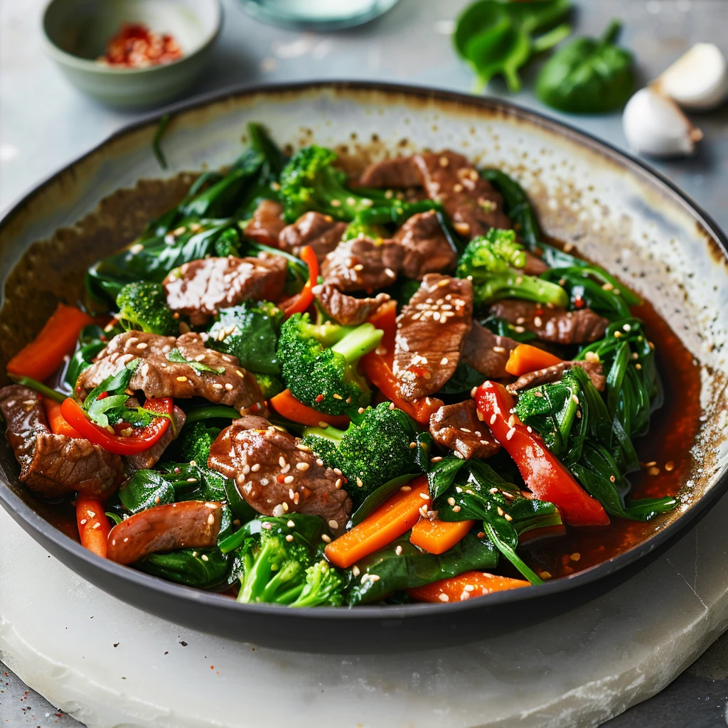 6607c4ba202a39a6c755ce60d39cb2ea 709e 4b2e 9c0c ea0469ced6f8