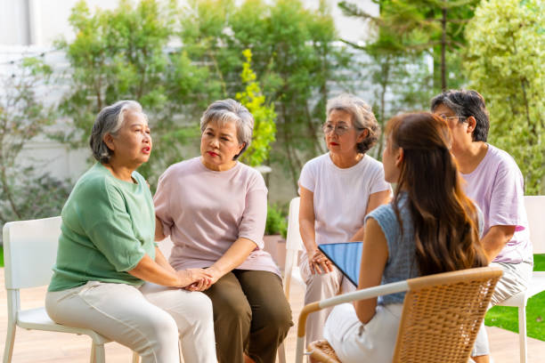 istockphoto 2163219355 612x612