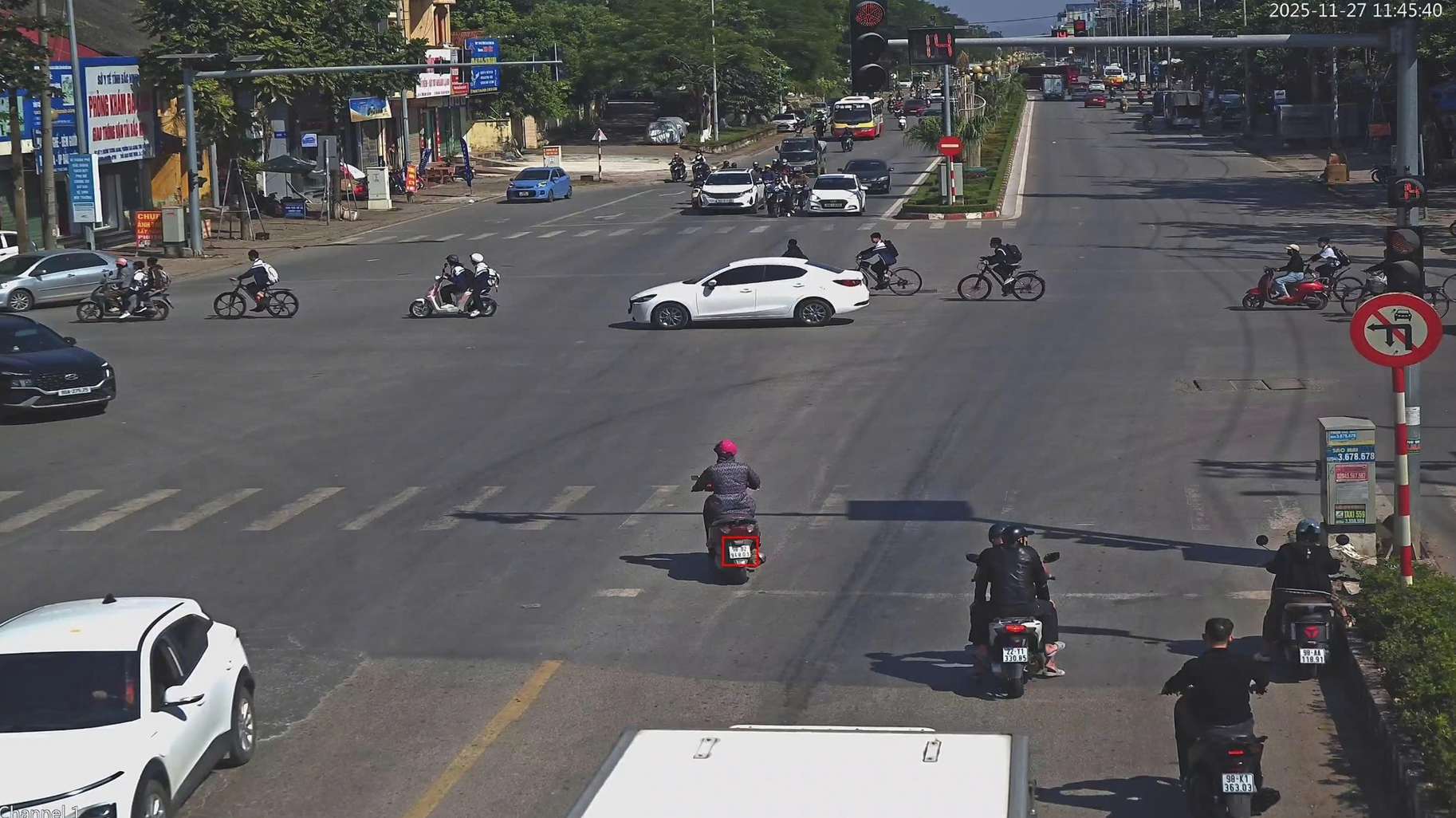 screenshot 2025 12 04 083840