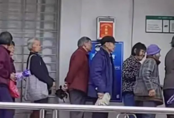 screenshot 2025 12 04 105710