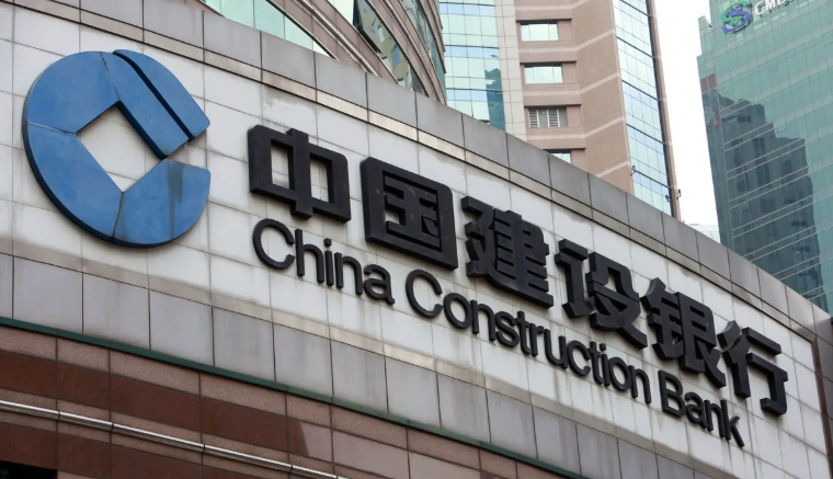 screenshot 2025 12 04 110156