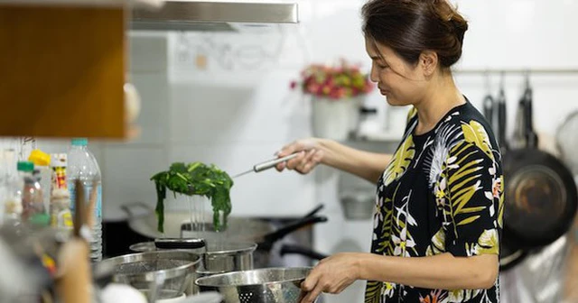 avatar1764581632292 17645816337101716678788