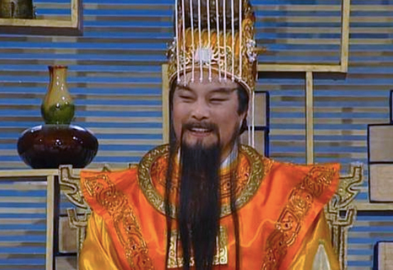 photo 1 16539717317591726562725