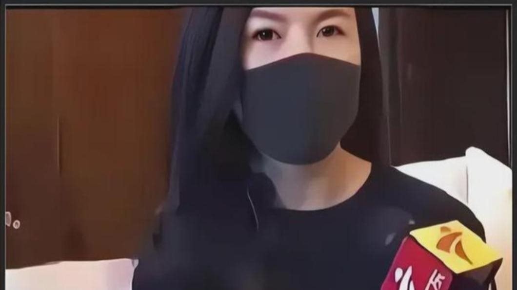 20231030175129 f864004f