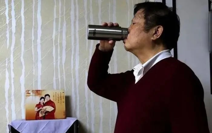 3d5ea038 4054 47d7 8714 71ce2cbb68df