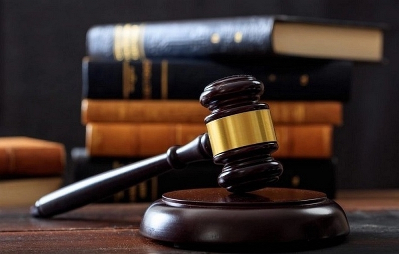 apdungphapluatlagi2d2f3951664