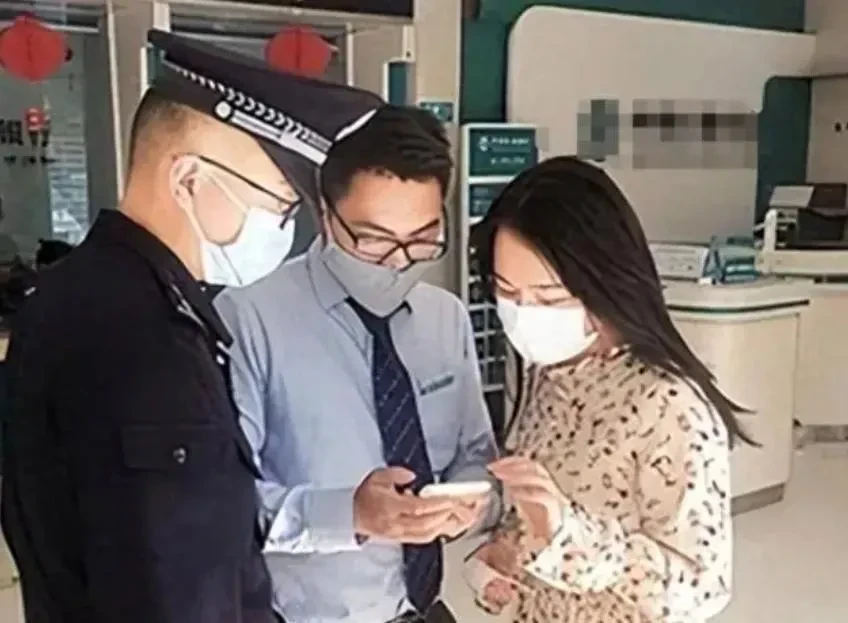 b51619e2a996c28e3afc8cc5caf60c2e