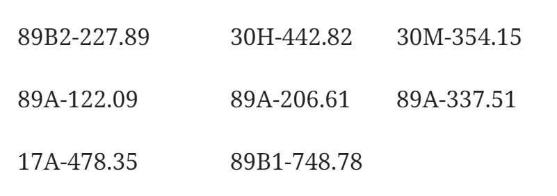 screenshot 2025 12 06 213816