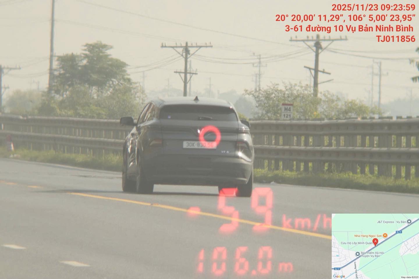 5934695881221217134629963618942880377119695765n