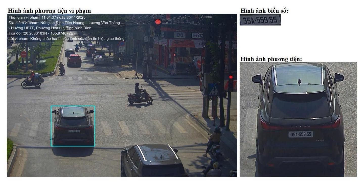 5935414131221217134809963612978867412638100548n